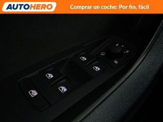 Skoda Kodiaq 2.0 TDI Sportline