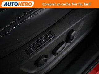 Skoda Kodiaq 2.0 TDI Sportline