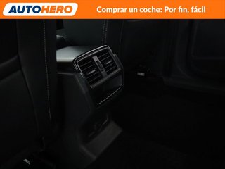 Skoda Kodiaq 2.0 TDI Sportline