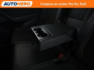 Skoda Kodiaq 2.0 TDI Sportline