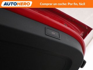 Skoda Kodiaq 2.0 TDI Sportline