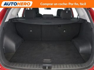 Hyundai Tucson 1.6 Essence BlueDrive 2WD