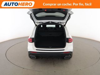 Mercedes Clase GLB GLB 250 4Matic AMG Line