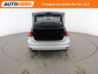 Volkswagen Jetta 2.0 TDI Sport BlueMotion