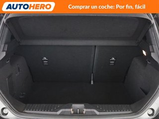 Ford Fiesta 1.0 EcoBoost ST-Line