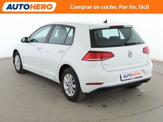 Volkswagen Golf 1.6 TDI Ready2Go