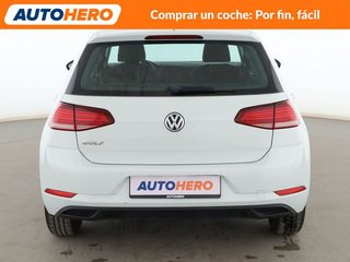 Volkswagen Golf 1.6 TDI Ready2Go