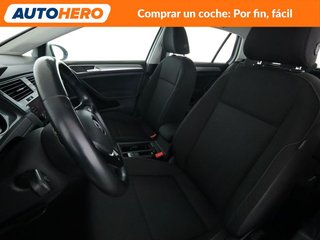 Volkswagen Golf 1.6 TDI Ready2Go