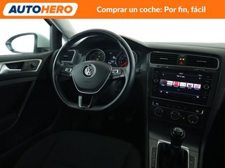 Volkswagen Golf 1.6 TDI Ready2Go