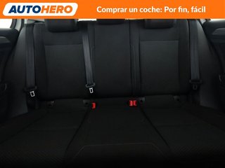 Volkswagen Golf 1.6 TDI Ready2Go
