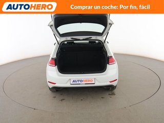 Volkswagen Golf 1.6 TDI Ready2Go