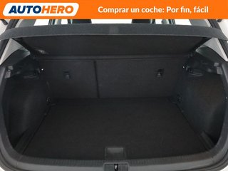 Volkswagen Golf 1.6 TDI Ready2Go