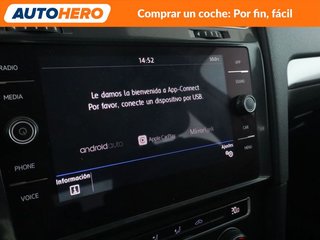 Volkswagen Golf 1.6 TDI Ready2Go