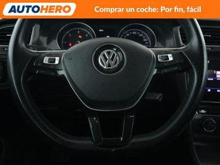 Volkswagen Golf 1.6 TDI Ready2Go