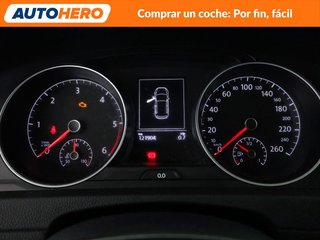 Volkswagen Golf 1.6 TDI Ready2Go