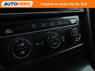 Volkswagen Golf 1.6 TDI Ready2Go