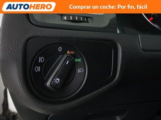 Volkswagen Golf 1.6 TDI Ready2Go