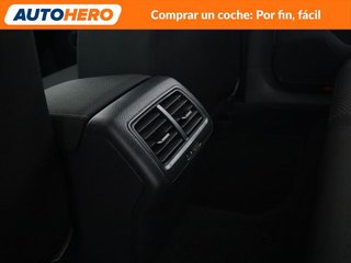 Volkswagen Golf 1.6 TDI Ready2Go