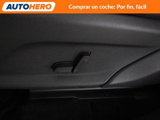 Mercedes GLC GLC 250 d 4Matic AMG Line