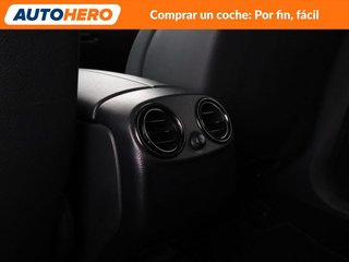 Mercedes GLC GLC 250 d 4Matic AMG Line
