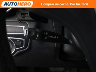 Mercedes GLC GLC 250 d 4Matic AMG Line