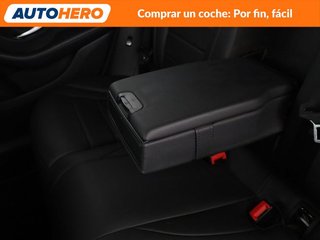 Mercedes GLC GLC 250 d 4Matic AMG Line