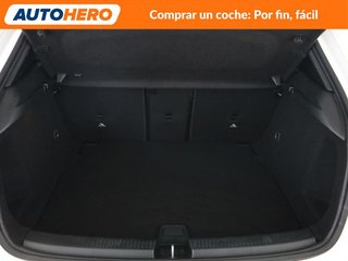 Mercedes Clase A A 180 AMG Line