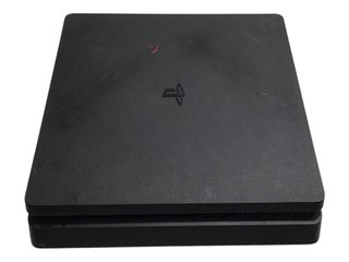 sony ps4 500gb