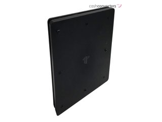 sony ps4 500gb