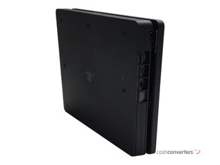 sony ps4 500gb