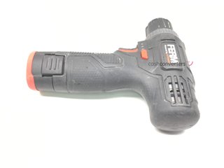 taladro a bateria ferm cdm1183