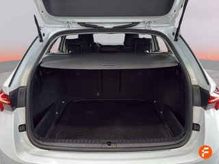 Skoda Octavia Combi 2.0 TDI 110kW DSG Ambition Plus