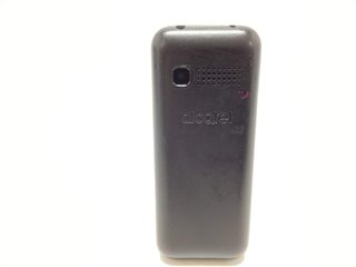 alcatel 1066g