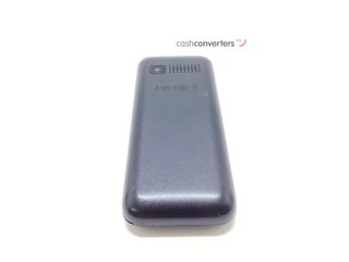 alcatel 1066g