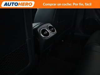 Mercedes Clase A A 180 AMG Line