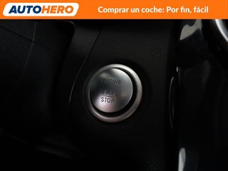 Mercedes GLC GLC 250 d 4Matic AMG Line