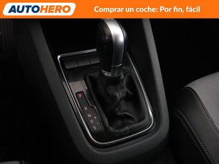 Volkswagen Jetta 2.0 TDI Sport BlueMotion