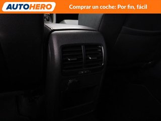 Volkswagen Jetta 2.0 TDI Sport BlueMotion