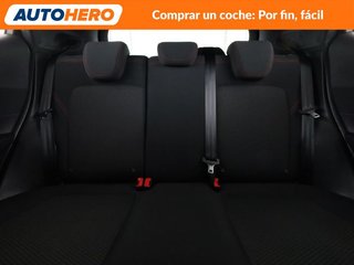 Ford Fiesta 1.0 EcoBoost ST-Line