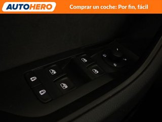 Skoda Superb 2.0 TDI SportLine