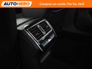 Skoda Superb 2.0 TDI SportLine
