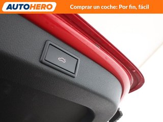 Skoda Superb 2.0 TDI SportLine