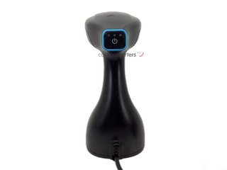 centro planchado cecotec ironhero 1800 ultimate