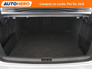 Volkswagen Jetta 2.0 TDI Sport BlueMotion