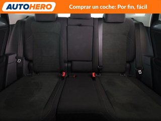 Volkswagen Tiguan 2.0 TDI Life