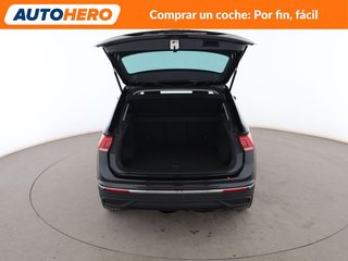 Volkswagen Tiguan 2.0 TDI Life