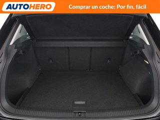Volkswagen Tiguan 2.0 TDI Life