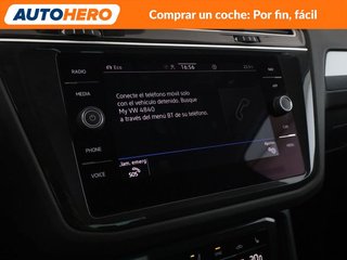 Volkswagen Tiguan 2.0 TDI Life