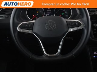 Volkswagen Tiguan 2.0 TDI Life