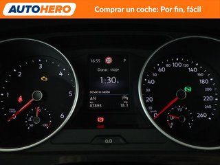 Volkswagen Tiguan 2.0 TDI Life